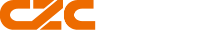 CZC創(chuàng)智成丨國產(chǎn)AI邊緣計(jì)算技術(shù)領(lǐng)航者_(dá)深圳市創(chuàng)智成科技股份有限公司