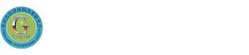 常州市經(jīng)濟(jì)體制改革研究會-常州市體改研究會