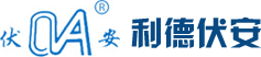 高壓電器-避雷器在線監測儀-常州利德伏安電氣有限公司