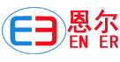 常州鈑金加工,常州鈑金加工廠家-常州市恩爾鈑金有限公司