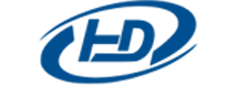 常州鈑金加工廠,溧陽(yáng)(金壇)鈑金加工廠-常州市赫達(dá)精密鈑金科技有限公司-
