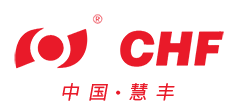 常州市慧豐超硬工具有限公司