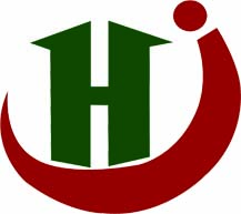 常州華堅機電科技有限公司