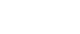 慧農(nóng)生態(tài)美食特產(chǎn)網(wǎng)-土特產(chǎn)推薦