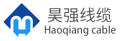 常州高溫線廠家-硅膠線價格-輻照線批發(fā)-鐵氟龍線-常州市昊強線纜有限公司