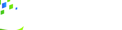 杰得網 - 分享創業故事與經驗