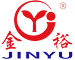 常州市金裕紙業有限公司