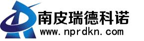 河北軌道箱|插箱生產(chǎn)商|滄州U箱廠家|U箱|插箱-南皮縣瑞德科諾金屬制品有限公司