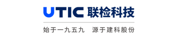 聯檢（江蘇）科技股份有限公司