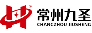 常州等離子切割機廠家-數控切割機價格-精細等離子切割機-常州九圣焊割設備股份有限公司