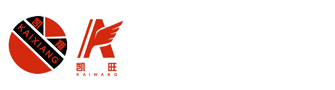常州凱翔醫用不銹鋼有限公司-常州凱旺不銹鋼制品有限公司