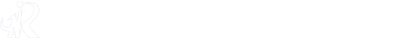 常州科南數(shù)控機(jī)械有限公司