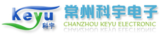 高溫工業電視-看火電視-爐膛工業電視-常州科宇電子有限公司