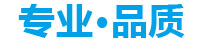聲測(cè)管現(xiàn)貨-注漿管生產(chǎn)廠家-沉降板廠家-冷卻管生產(chǎn)廠家-鑫億呈鋼管