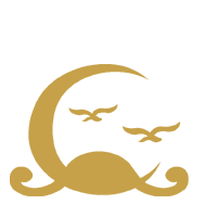 合肥木雕廠-合肥仿古木雕-合肥仿古門頭門樓-木雕雕刻牌匾廠家-參忠木雕公司