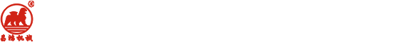 滄州昌鴻磨漿機械有限公司-粉碎機，磨漿機，鍘草機，揉絲機，脫粒機