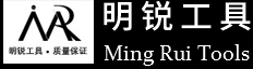 常州市明銳工具有限公司_機械五金