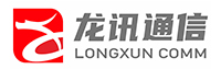 常州手機靚號_常州聯(lián)通靚號_常州移動靚號_在線選號_常州靚號網(wǎng)