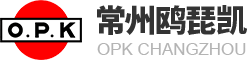 常州鷗琵凱搬運機械有限公司_機械五金