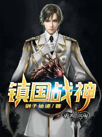 長沙離婚律師-陳肇平律師|專辦離婚案件_婚姻家庭律師-_長沙婚姻繼承撫養案律師