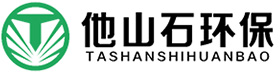 噴涂電泳涂裝廢水污水處理_噴涂電泳涂裝廢水零排放_噴涂涂裝前處理廢水,_油墨廢水處理_油墨廢水零排放_新能源電池廢水零排放_廢氣RTO設備_噴涂廢氣設備_蘇州他山石環?？萍加邢薰?></p>
                <p><b>關鍵詞：</b> <b style=