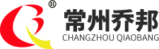電纜橋架_網(wǎng)格橋架_網(wǎng)格線槽_倉儲(chǔ)籠_地?zé)峤ㄖW(wǎng)片_不銹鋼網(wǎng)片_隔離網(wǎng)_隔離柵網(wǎng)片_鋼絲鐵絲網(wǎng)片_電焊金屬網(wǎng)片_空調(diào)護(hù)欄網(wǎng)_燒烤網(wǎng)_走線架_常州喬邦倉儲(chǔ)設(shè)備有限公司