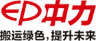 常州瑞匹特物流設(shè)備有限公司