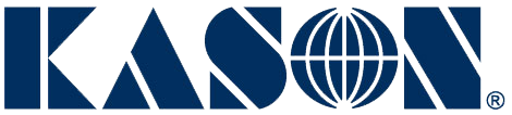 常州雙揚科技_KASON門鎖拉手_KASON門鉸鏈彈簧_KASON冷庫門配件_回歸器_美國kason中國區代理
