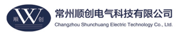 常州順創電氣科技有限公司_順創電氣,智能傳感器、變送器,智能在線監測系統,臺區變智能監控系統,城市地下空間綜合管廊,整體解決方案