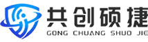 屏蔽室-屏蔽門-濾波器-屏蔽機房-常州碩捷屏蔽設備有限公司