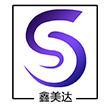 常州鑫美達噴碼設備有限公司-噴碼機/激光打標機/噴碼機生產廠家/激光打標機生產廠家/纏繞機/真空機/開箱機/    封箱機