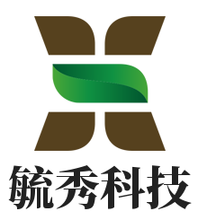 羧甲基纖維素鈉-預糊化淀粉-羧甲基淀粉-黃原膠廠家-廊坊毓秀科技有限公司