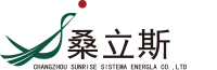 空氣能水箱_緩沖水箱_太陽能水箱-常州桑立斯能源設備有限公司