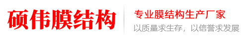 膜結構車棚_膜結構汽車棚_膜結構電動車雨棚_膜結構停車棚_鋼結構車棚-[常州碩偉膜結構]- - 膜結構車棚,膜結構汽車棚,膜結構電動車雨棚,膜結構停車棚,鋼結構車棚