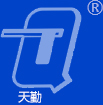閥門電動裝置廠家_電動執行器_執行機構-常州天勤電力設備