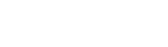 常州工學院