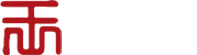 常州王室裝飾設計工程有限公司