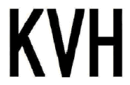 車載衛(wèi)星天線船載衛(wèi)星電視天線 通信衛(wèi)星天線The car carries satellite antenna