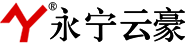 雕銑機-高速銑-石墨機-常州市云豪自動化設備有限公司