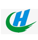 塑石假山-設(shè)計(jì)施工 - 常州市龍藝景觀工程有限公司