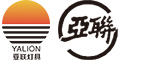 常州亞聯燈具有限公司 - 常州亞聯燈具有限公司