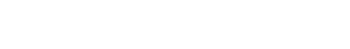 常州紙箱_常州紙箱包裝_常州紙箱廠-常州易順包裝科技有限公司