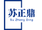常州正鼎塑膠科技有限公司-官網
