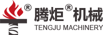 波紋片成型機(jī)廠家|變壓器散熱器廠家|變壓器散熱器|波紋片成型機(jī)|焊接機(jī)-常州騰炬機(jī)械制造有限公司