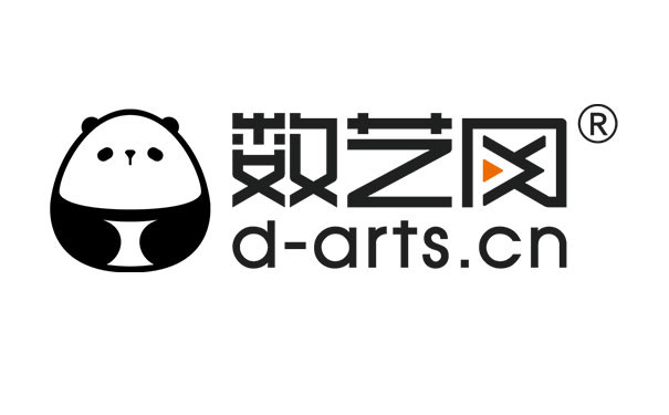 數藝網_新媒體藝術-數字藝術產業鏈的社交媒體平臺