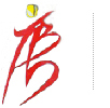 山西沙盤,山西模型,山西沙盤公司,山西模型公司|太原市大唐明杰模型有限公司