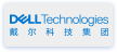 企業(yè)網(wǎng)D1Net - 企業(yè)IT 第1門戶