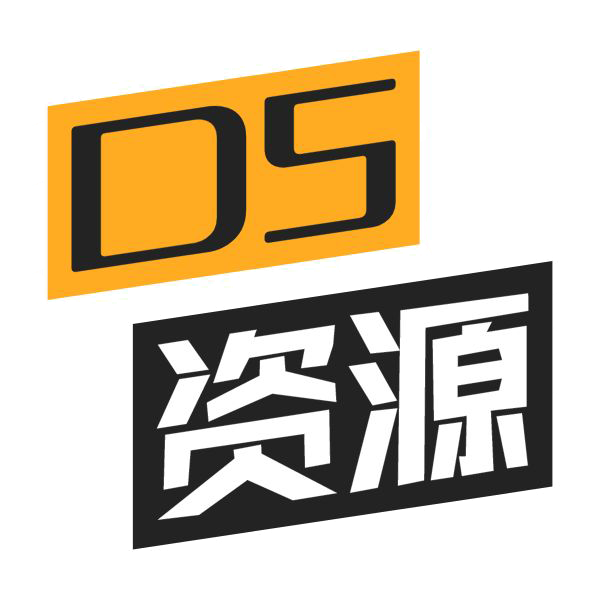D5資源 - 學(xué)習(xí)技術(shù) 從這里開始