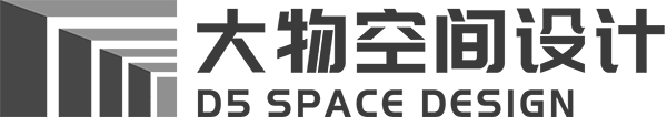 大物空間設計（D5 DESIGN）