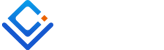 禮恰官方網站
